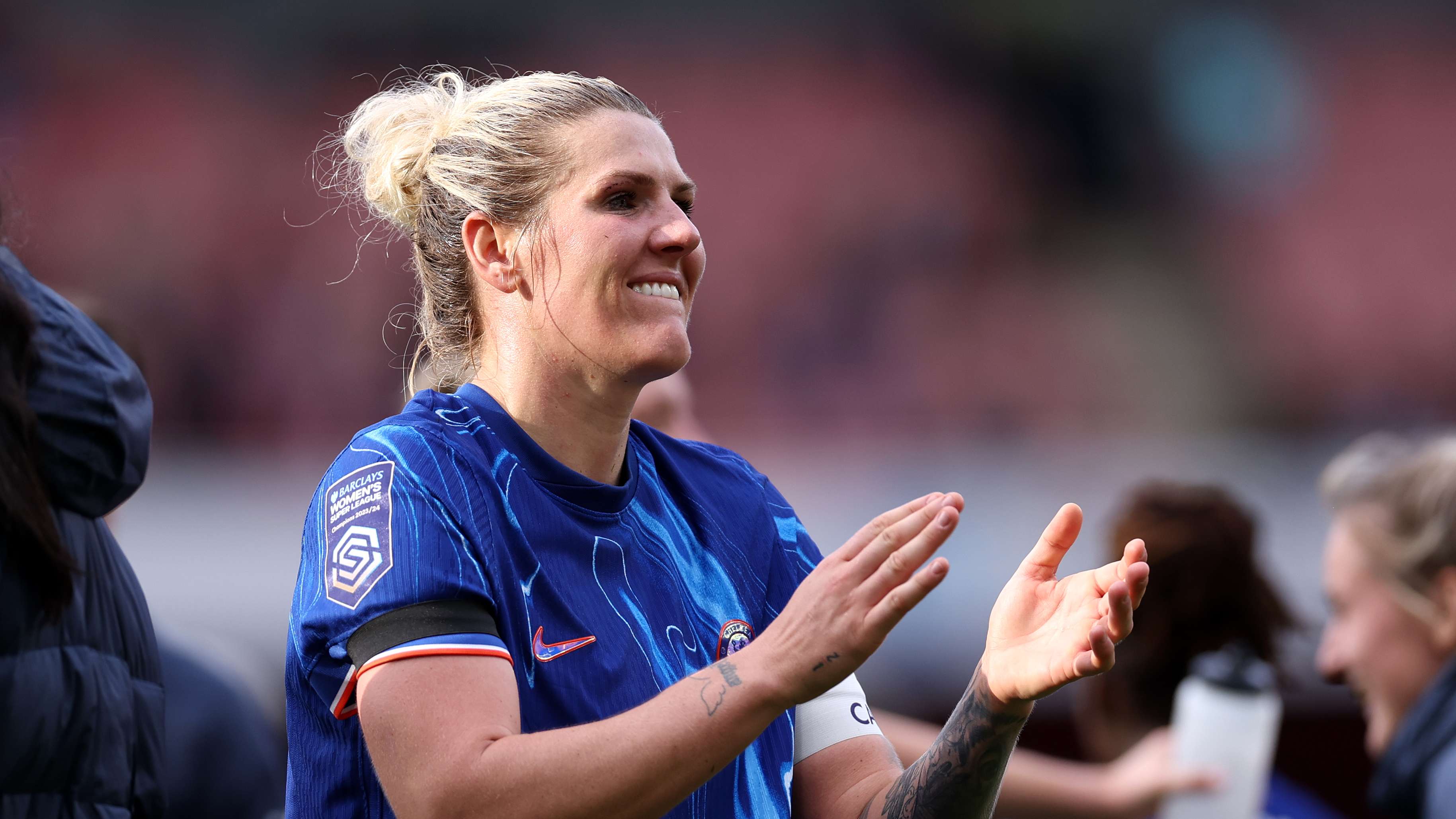 体验的崛起 体验的崛起