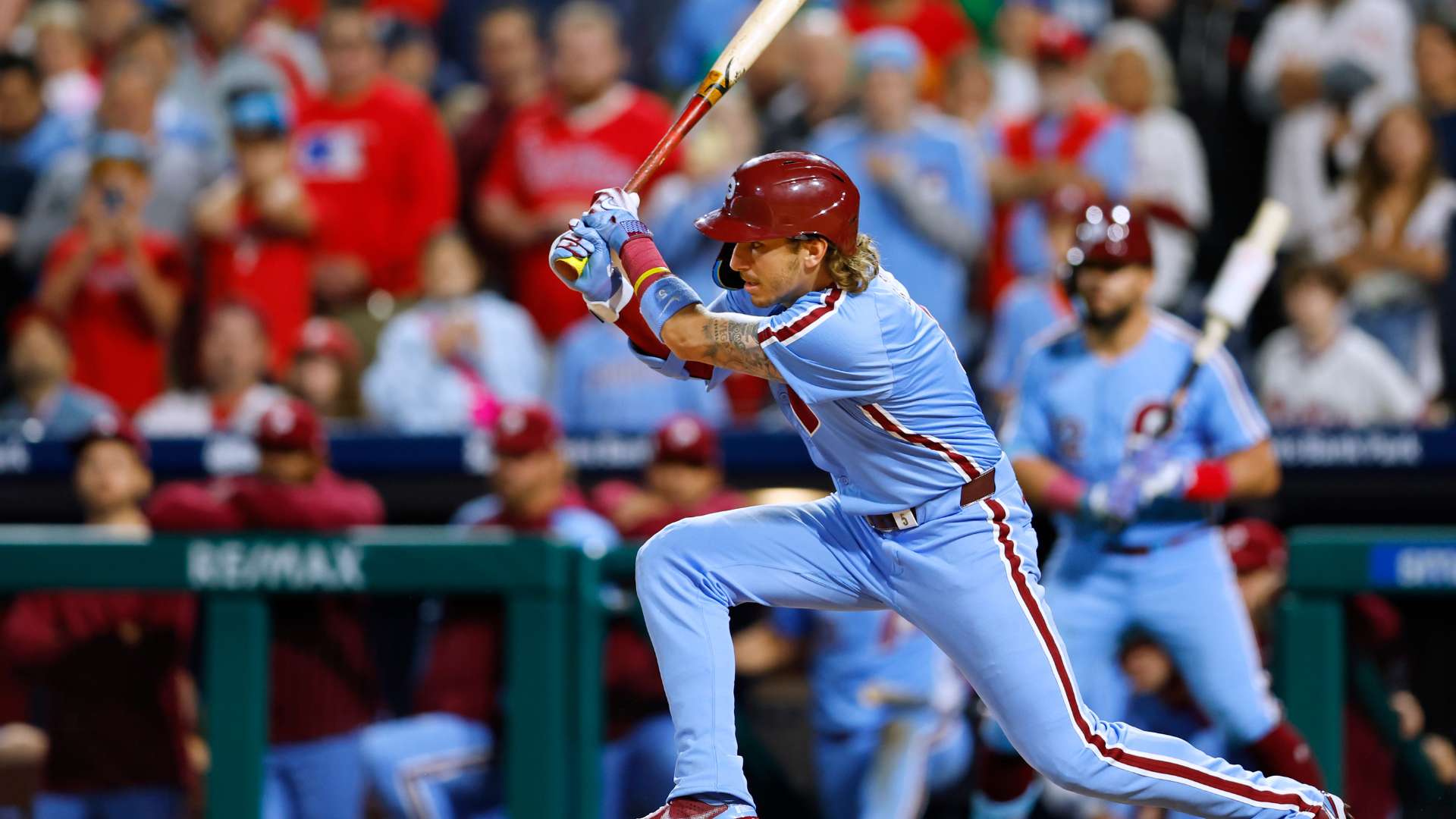 世界杯淘汰赛赛程及关键球员数据