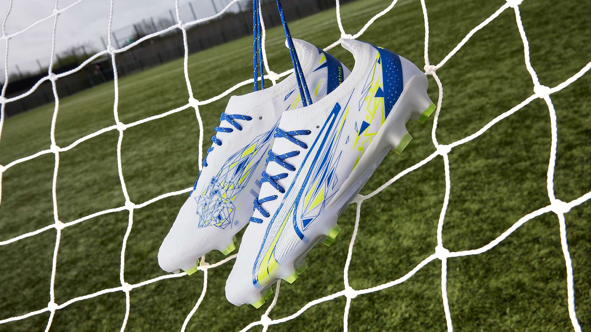 让萨拉赫的 让萨拉赫的