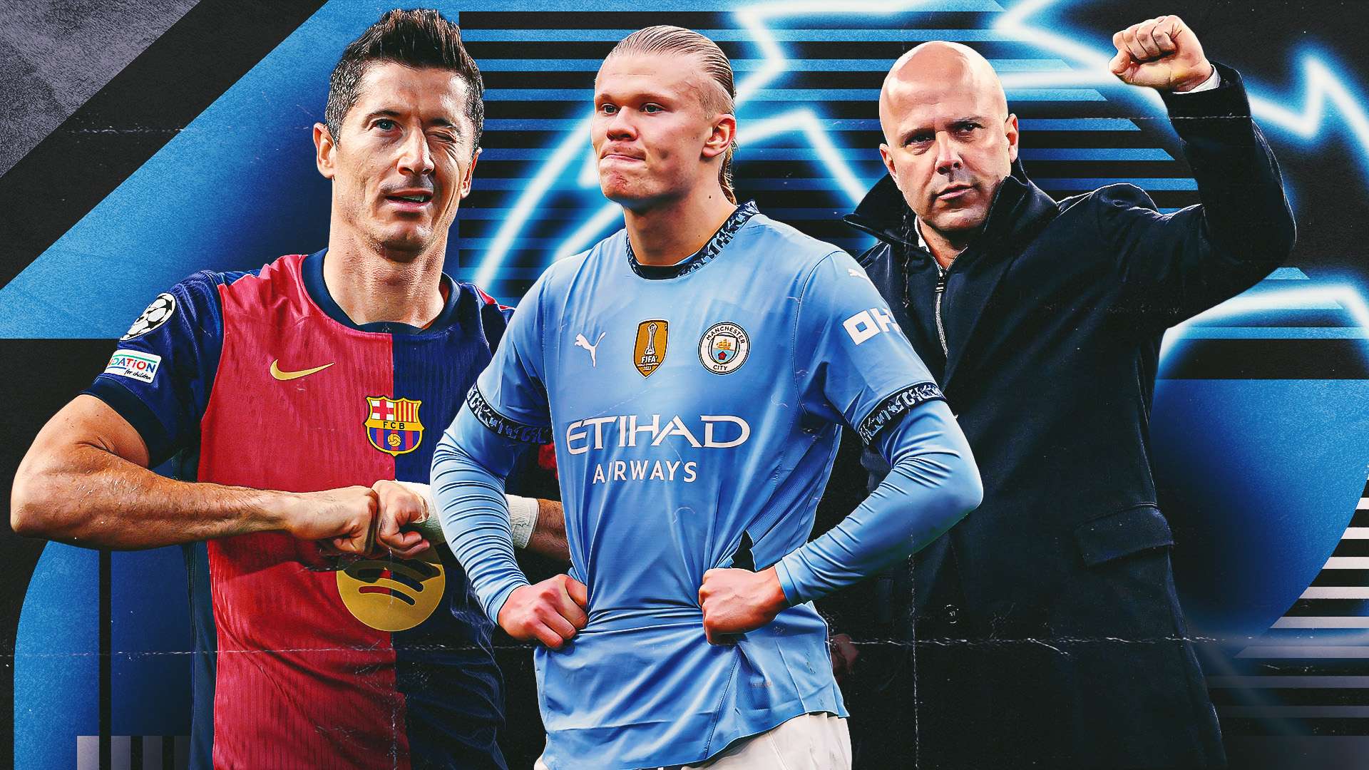 墨西哥世界 墨西哥世界