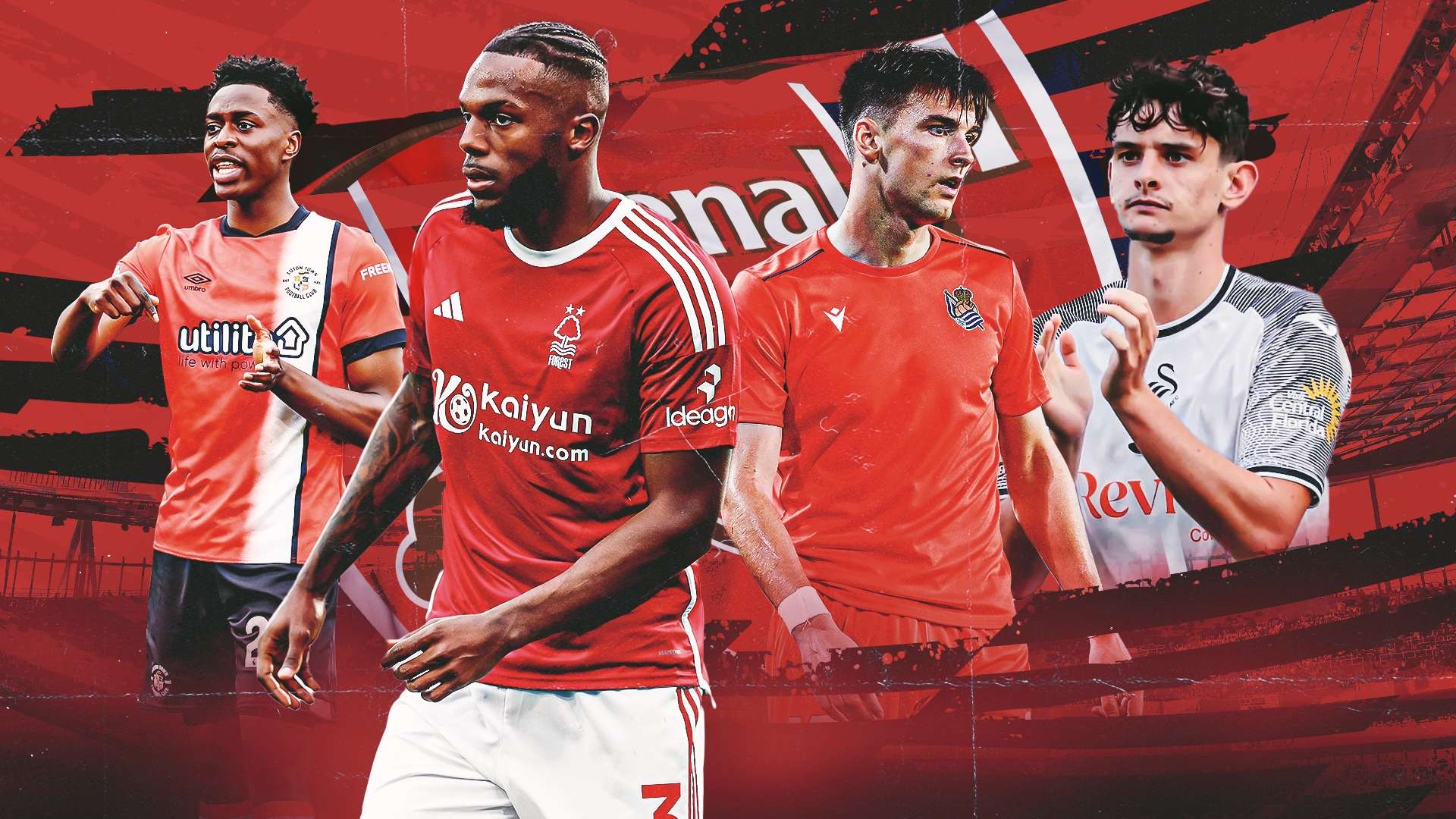 技术依然是 技术依然是