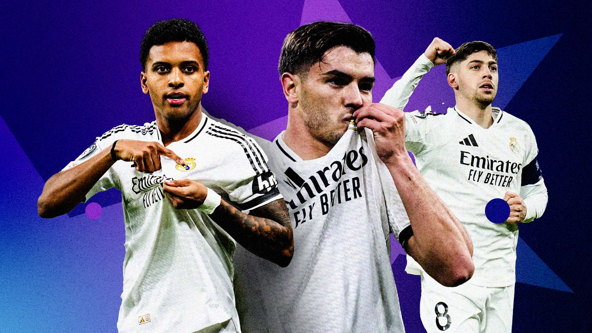 2026世界杯孙兴慜进球集锦与韩国战术亮点