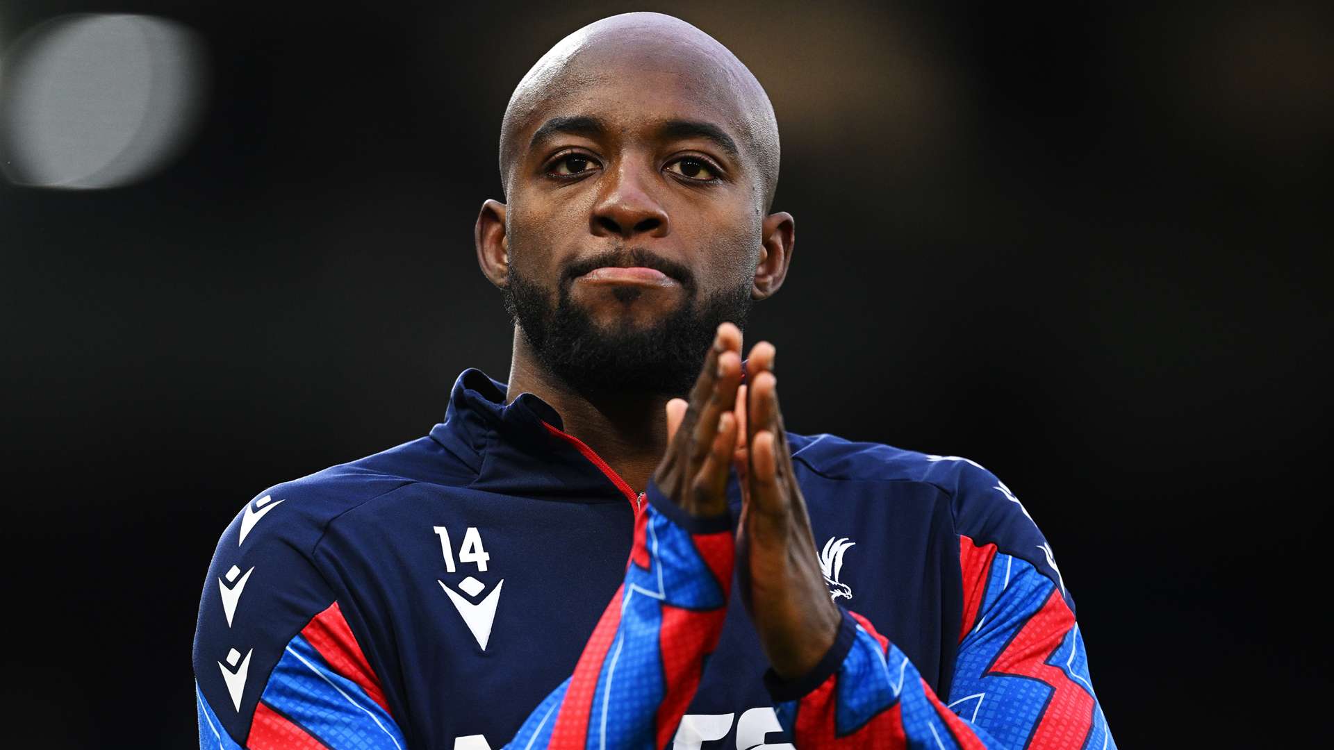 2026世界杯直播观看全教程：新手入门指南