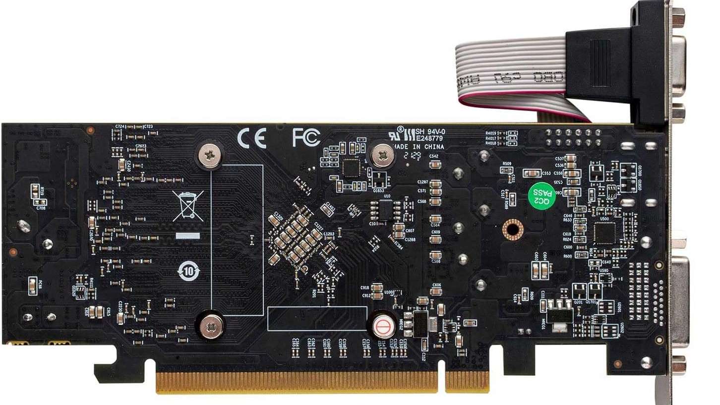 中超新赛季揭幕战上海海港天津津门虎率先开打