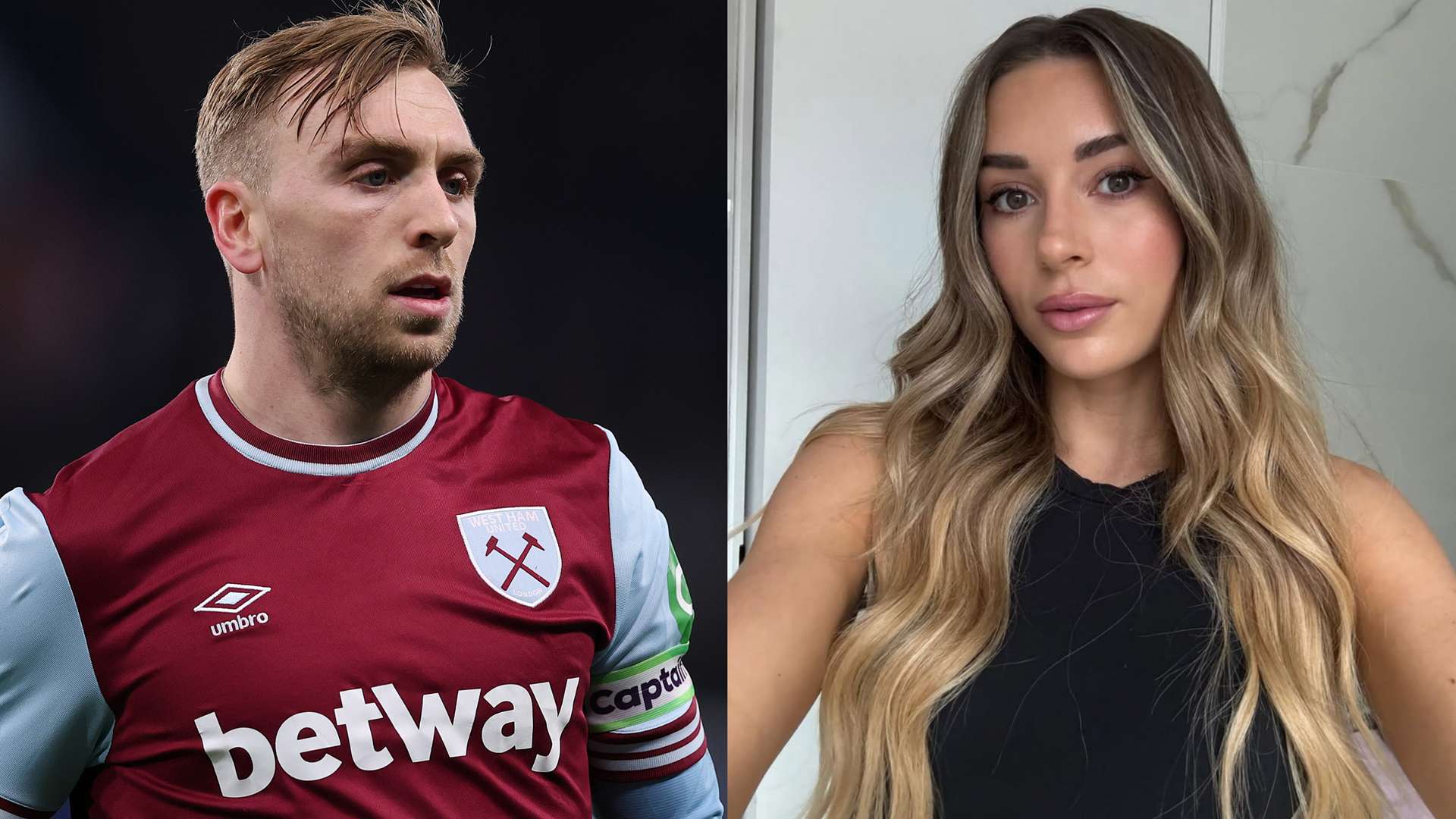 2026世界杯抽签重点分析：潜在的死亡之组