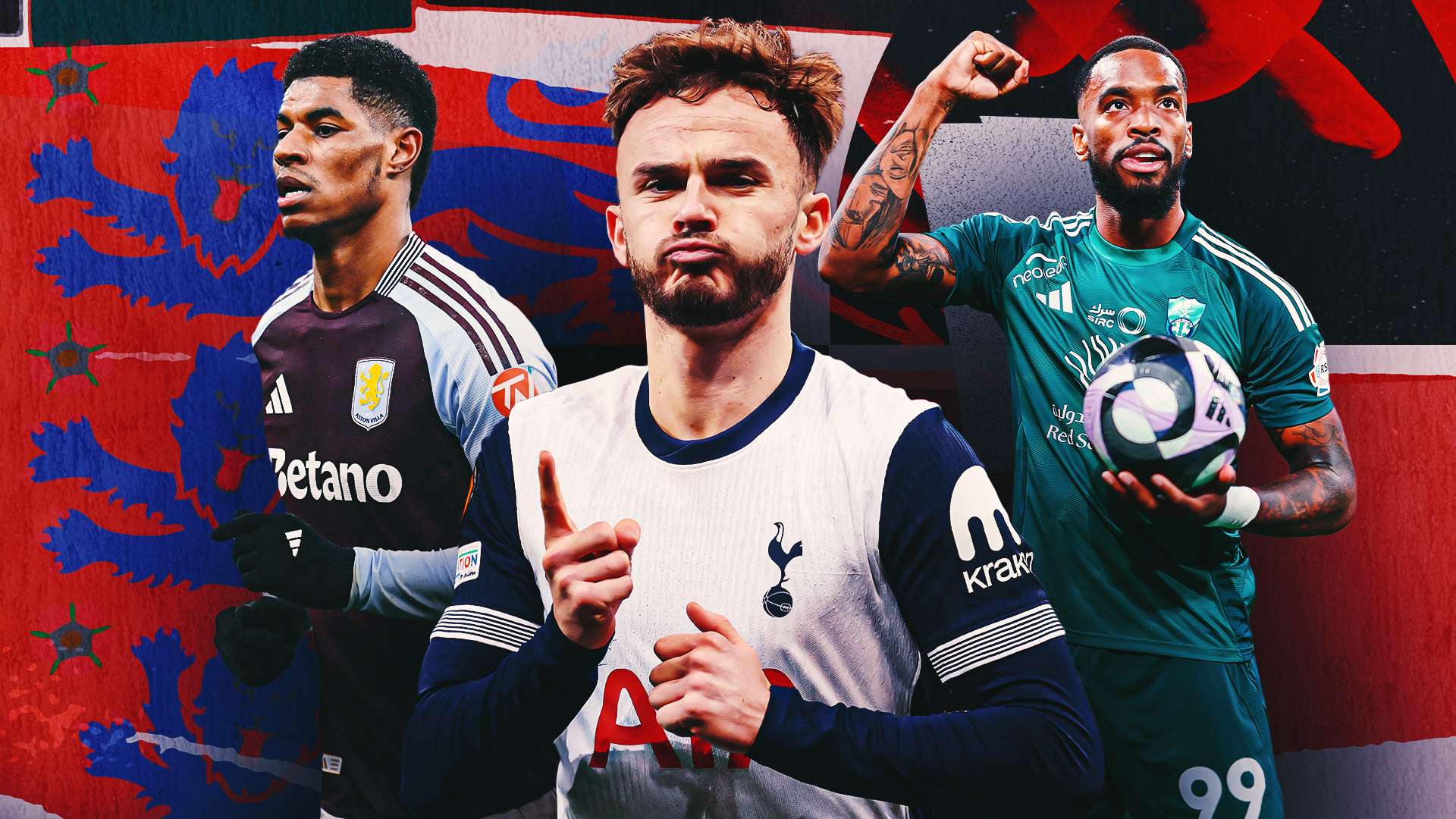 意大利世界杯2026防线核心球员及赛事