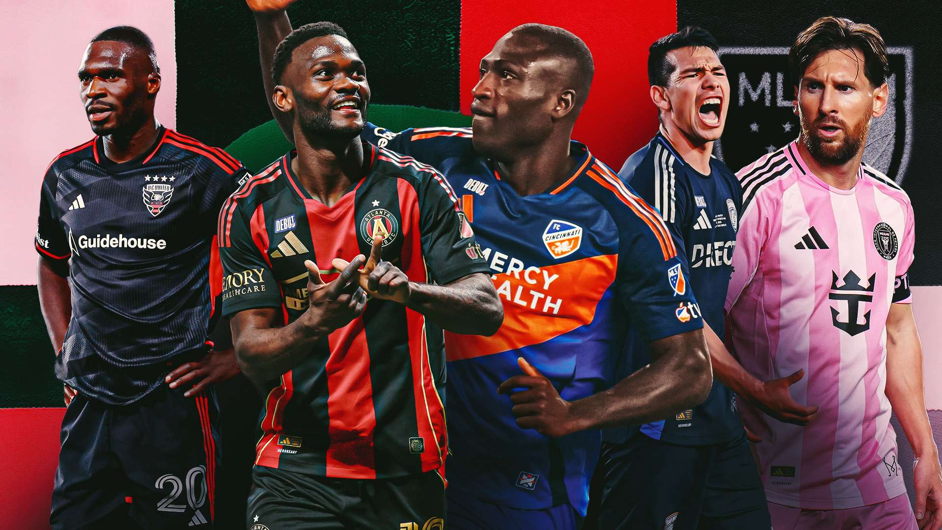 2026世界杯热门球星表现及赛程分析