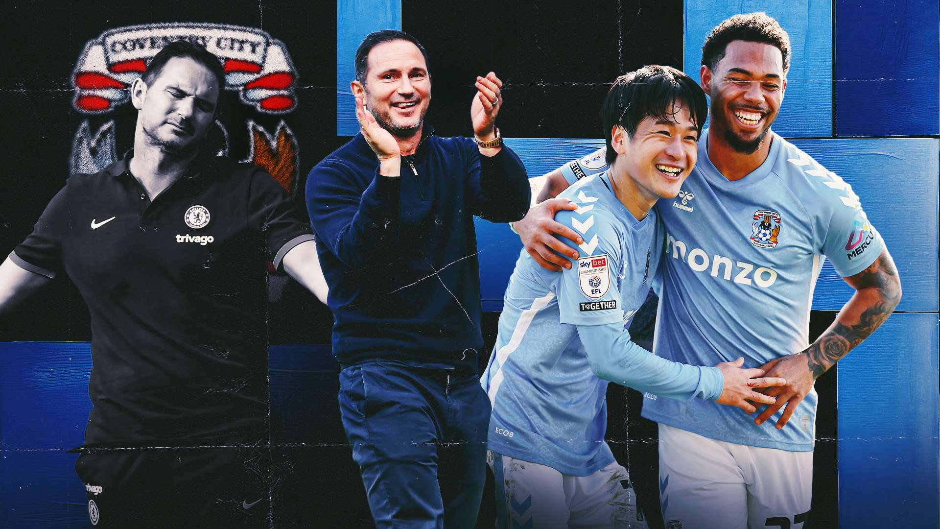 若日尼奥中场调度意大利，2026世界杯淘汰赛直播亮点