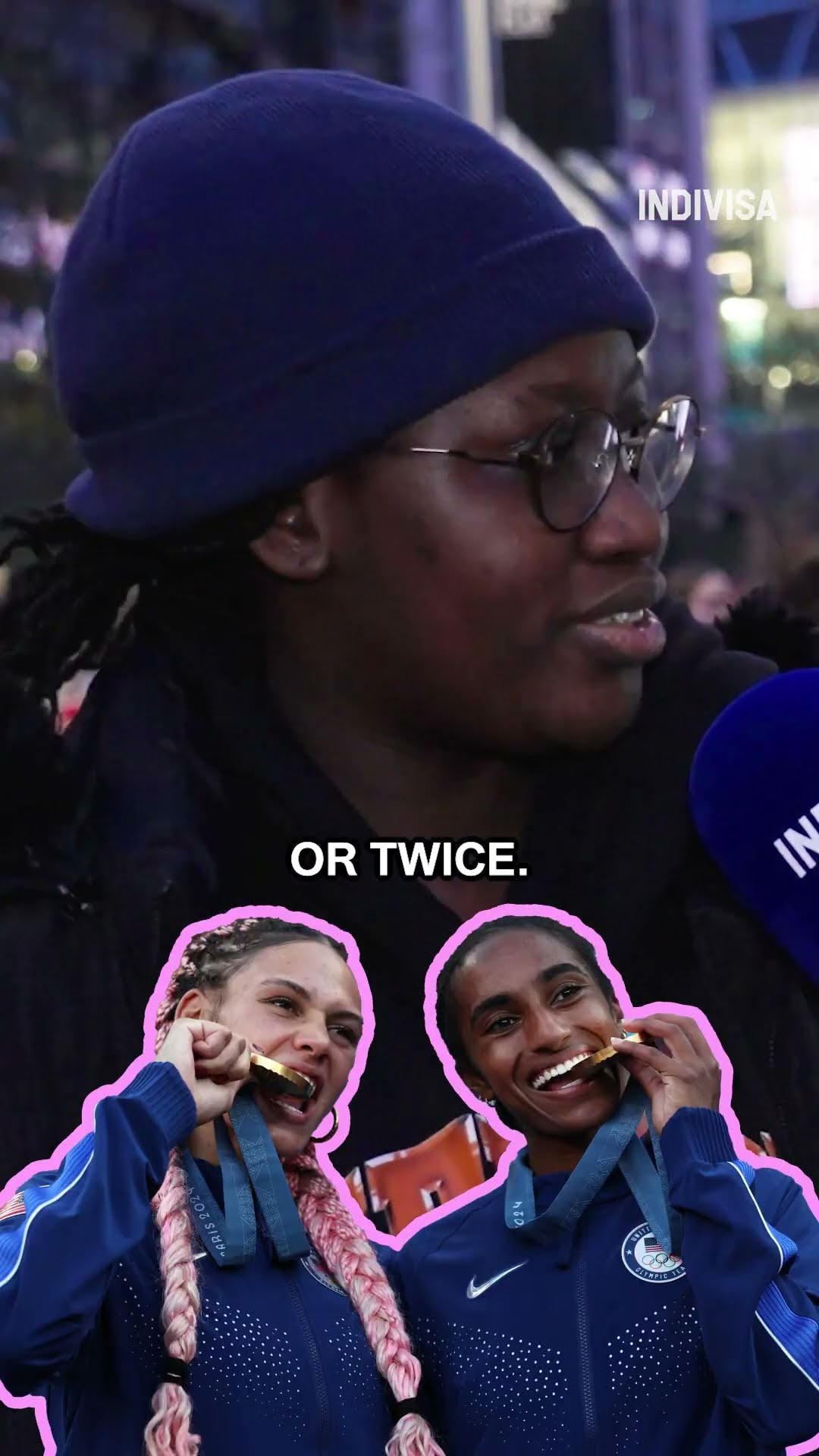 荷兰世界杯2026锋线组合亮点及赛事数据