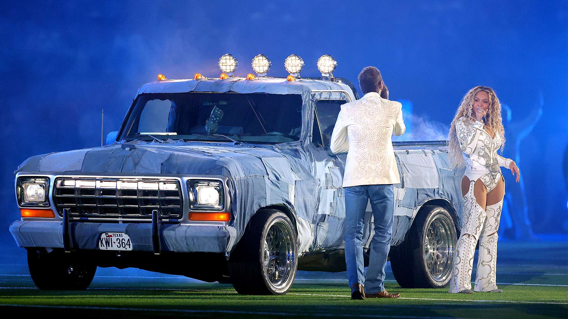 “虐菜又如何？德媒：孔帕尼创德甲历史最高场均得分纪录！”