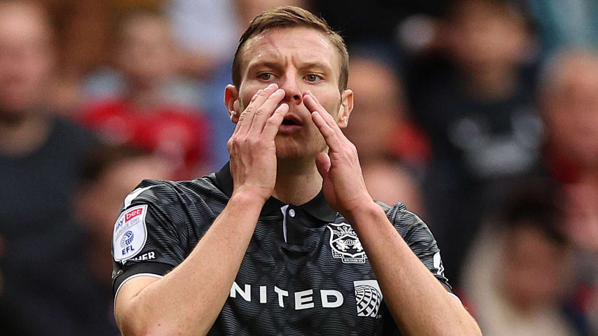 拉齐奥对阵拜仁：历史交锋解析，拜仁或将占据先机