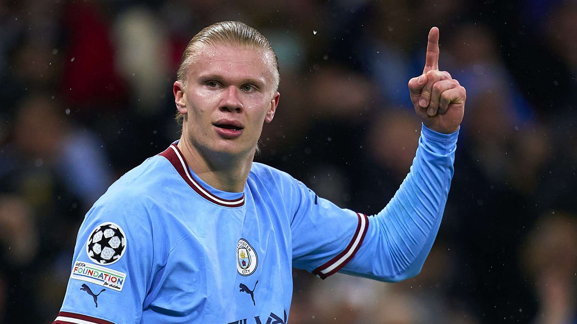 2023中国足协杯首轮综述：业余俱乐部点球惜败，中乙球队实力强劲全晋级