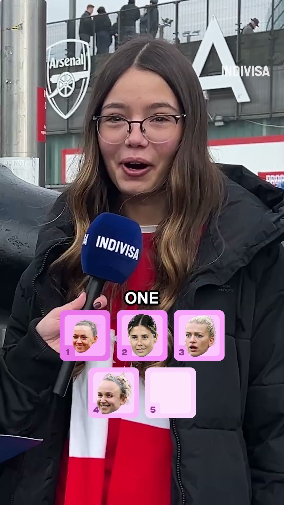 荷兰世界杯2026锋线组合表现及观赛指南