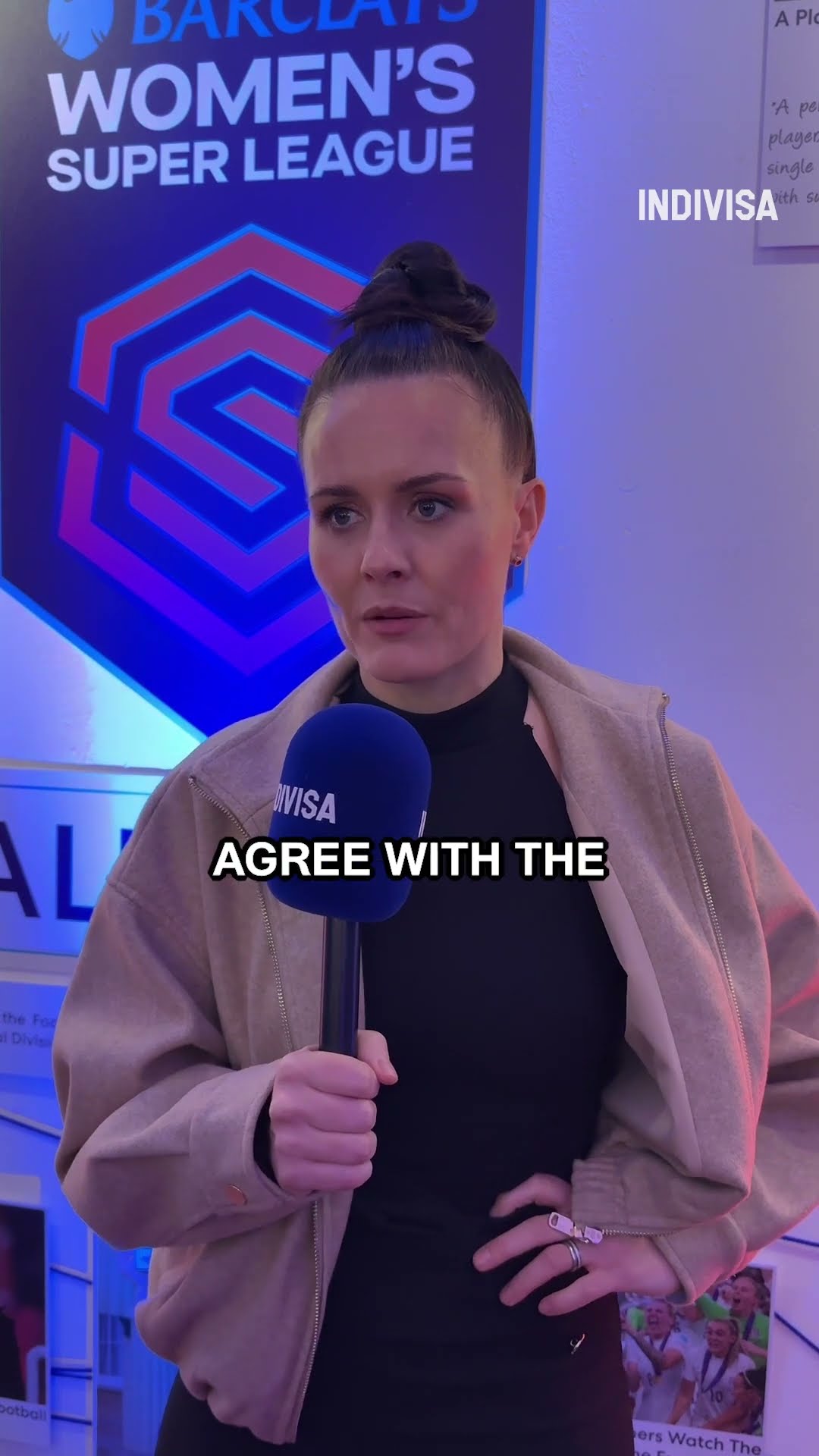 尤文图斯队徽的进化历程