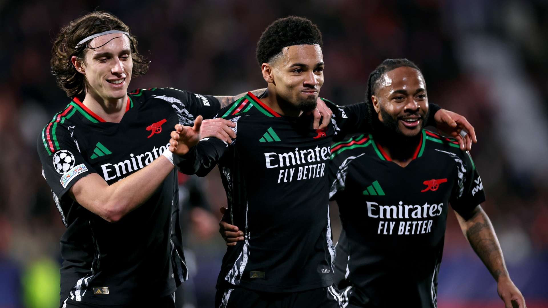 世界杯决赛热血解说 再现巅峰对决经典时刻