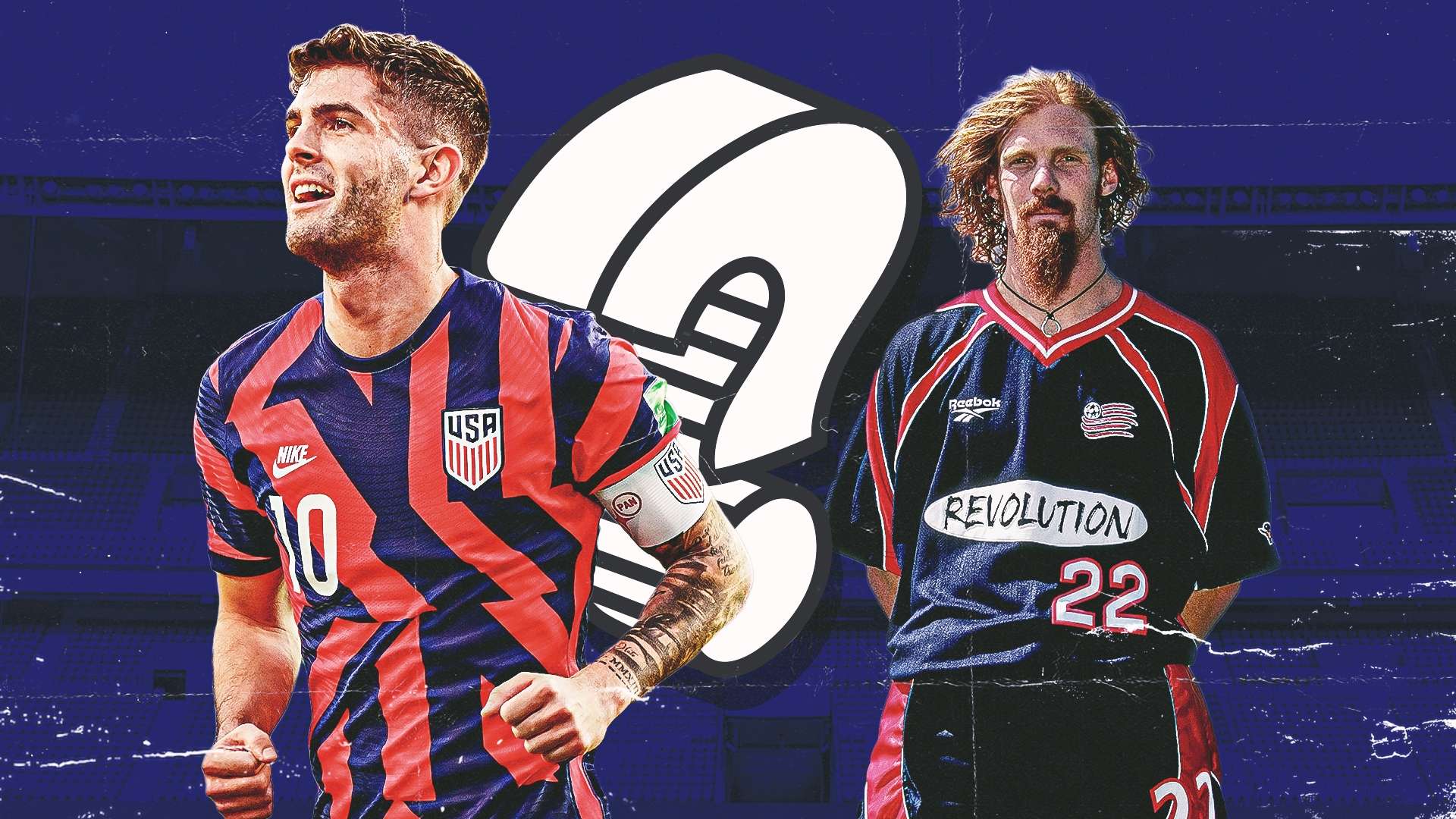 意甲巅峰对决：尤文战国米，榜首之争谁主沉浮？