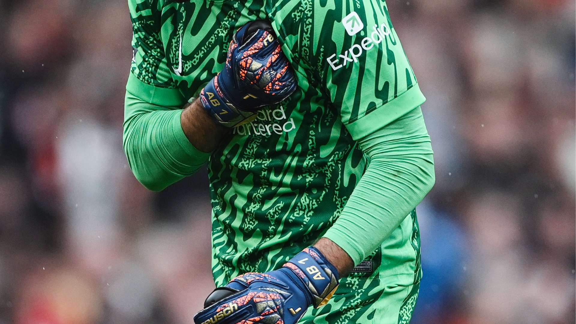 U-17女足亚洲杯：中国队首战大胜澳大利亚队豪取开门红