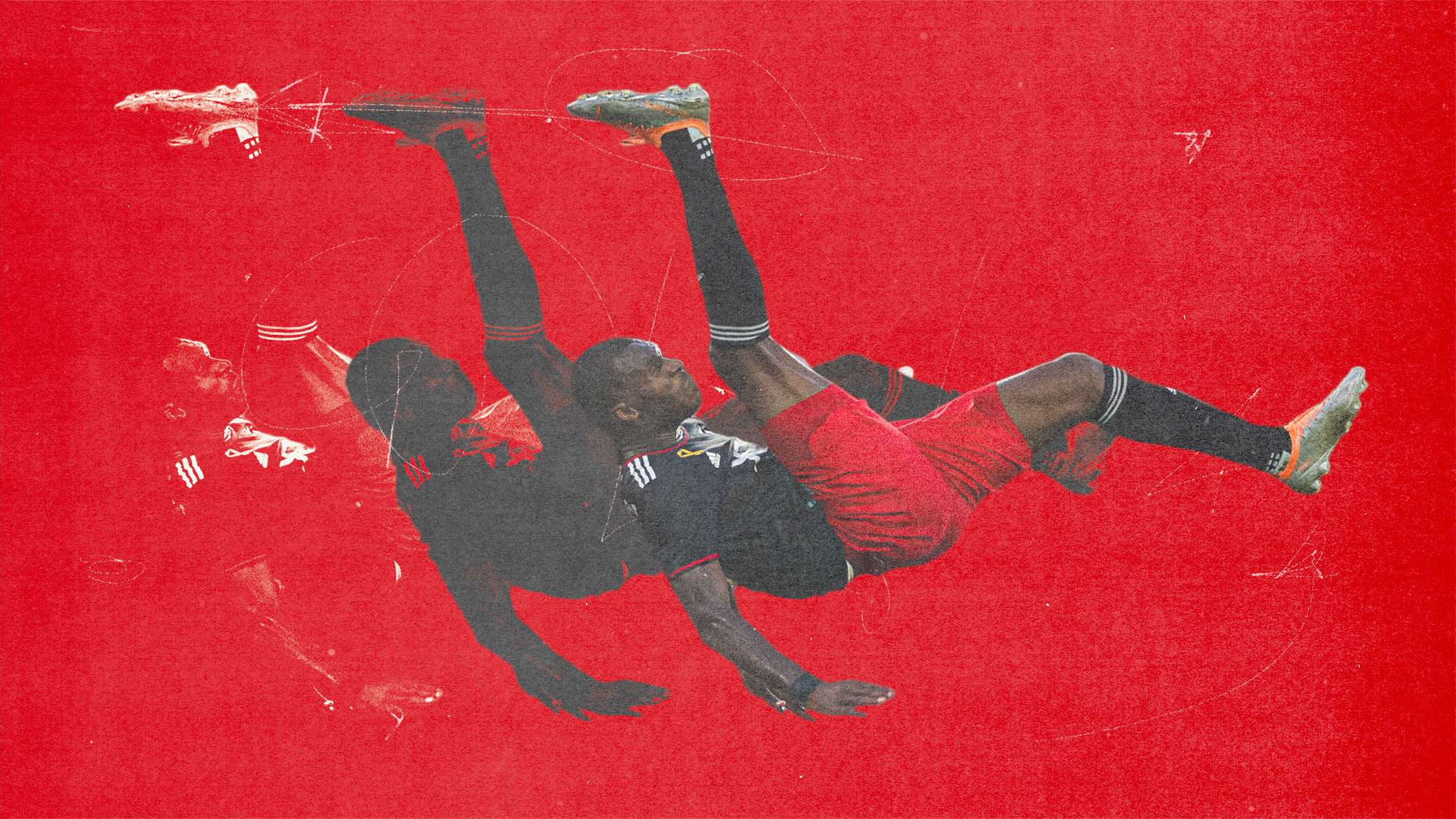 范志毅转型教练！辽宁铁人官宣：担任教练组组长兼技术总监