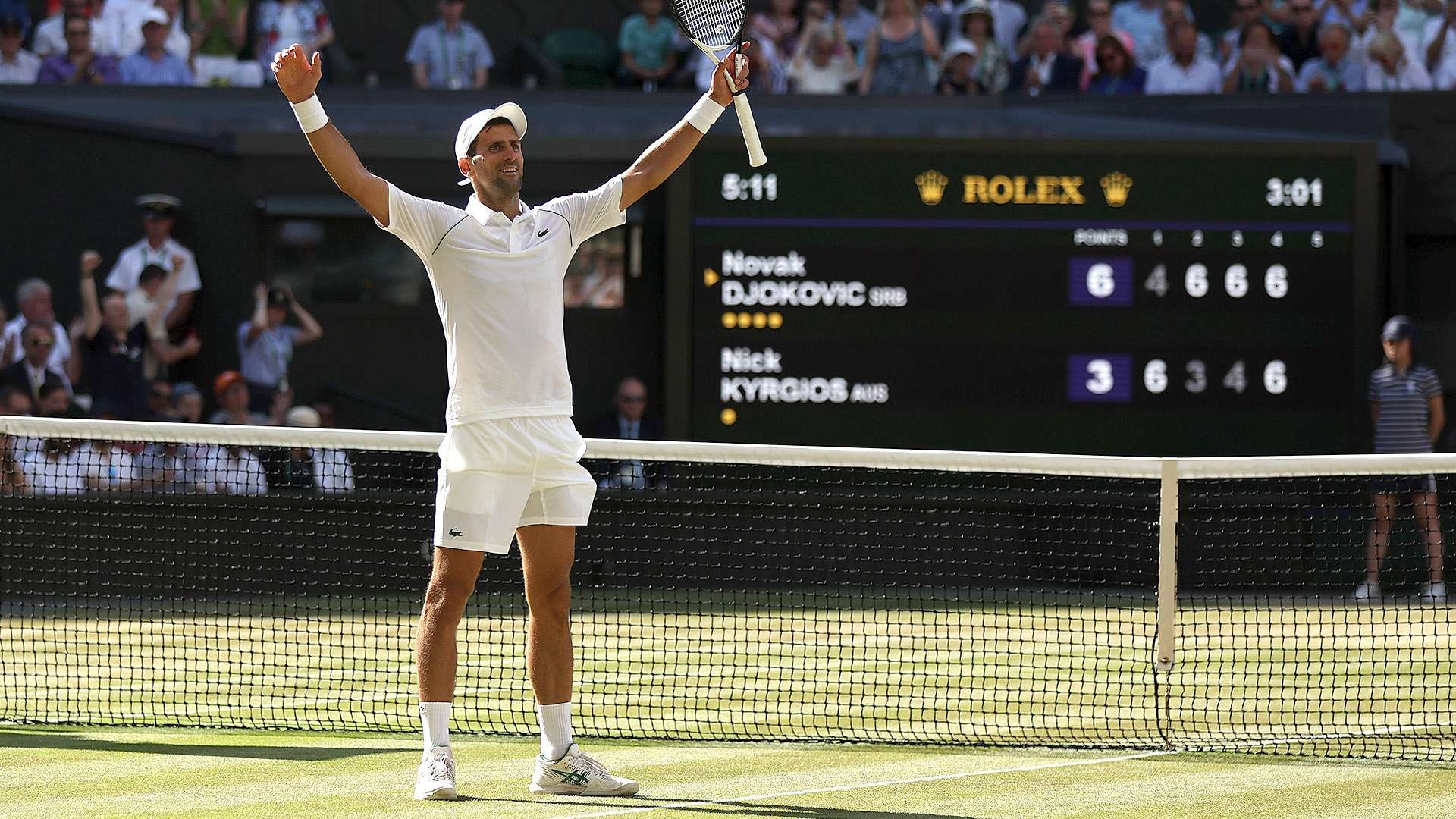 2024欧洲杯土耳其队阵容揭晓：恰尔汗奥卢与居莱尔领军出征