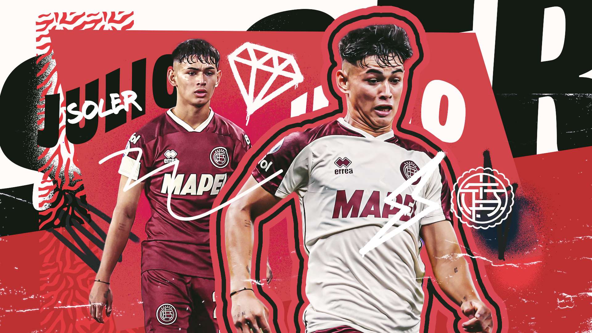 梅西与C罗洲际大赛任意球命中率对比：梅西53射5中，C罗60射仅1中！