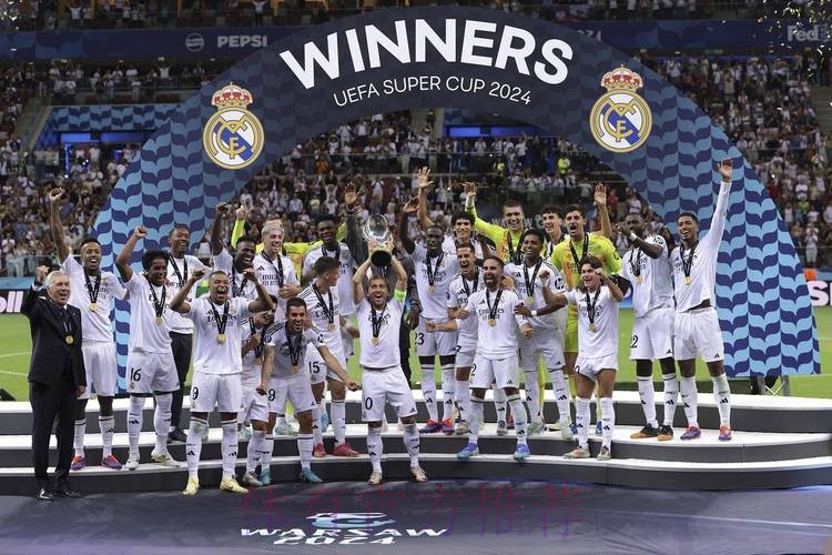 阿斯:皇马昨日举行团建 姆巴佩和巴尔韦德等人缺席 阿斯:皇马昨日举行团建 姆巴佩和巴尔韦德等人缺席