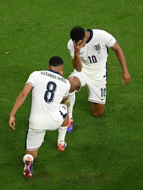 贝林厄姆谈阿诺德被嘘:球迷想表达情绪干扰他 贝林厄姆谈阿诺德被嘘:球迷想表达情绪干扰他