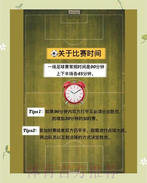 获取世界杯外围免费技巧与策略 获取世界杯外围免费技巧与策略