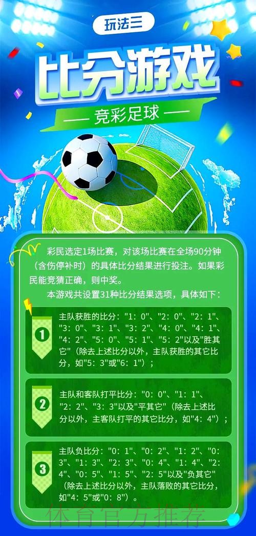 世界杯外围投注全揭秘：职业玩家的投注技巧