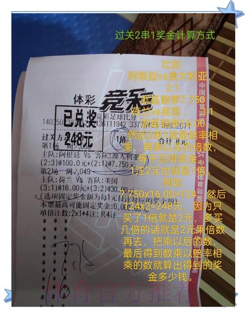 世界杯外围投注全揭秘：职业玩家的投注技巧