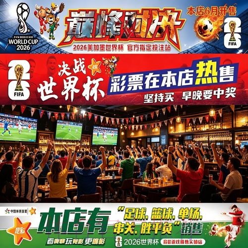 世界杯投注智慧:在支持球队时的理性下注 世界杯投注智慧:在支持球队时的理性下注
