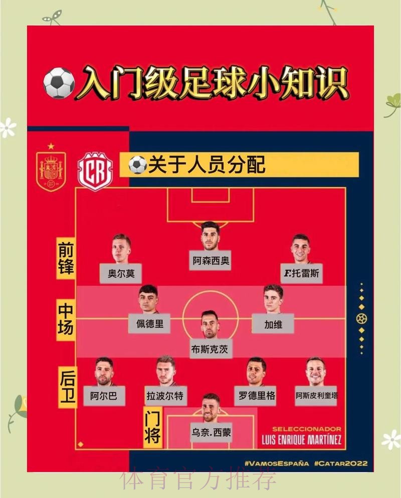 世界杯下注入口全攻略,快速上手教程 世界杯下注入口全攻略,快速上手教程