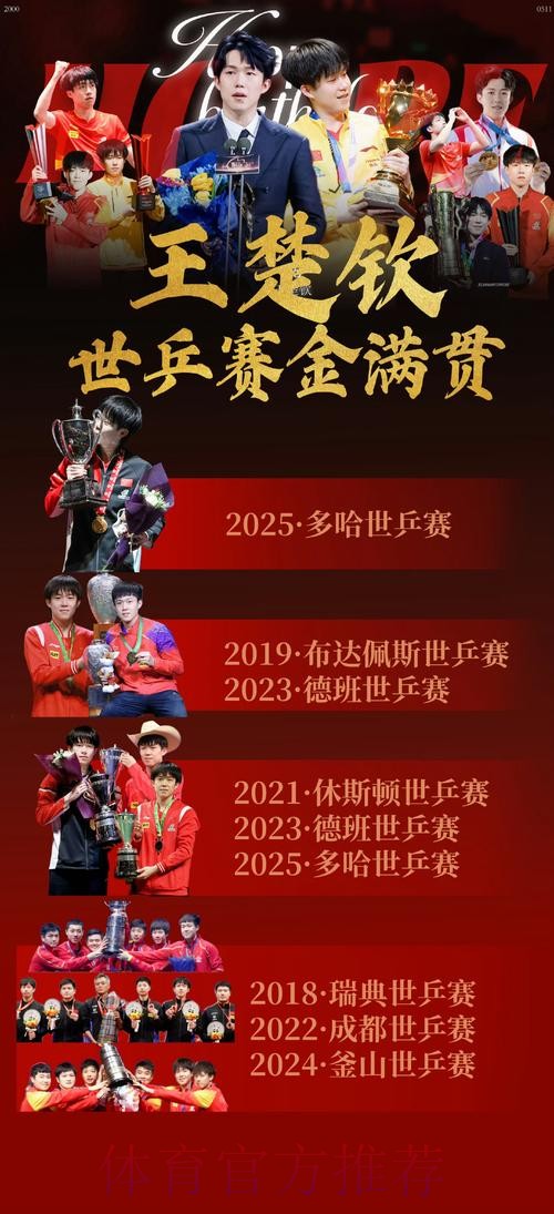 世界杯下注入口：全力追逐大奖，成就专属荣耀